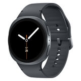 Samsung Galaxy Watch 8 40mm Grafito