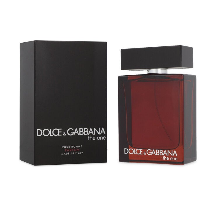 Dolce & Gabbana The One 100 ml