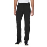 Kirkland Signature Pantalones para Caballero Negro 32 x 30