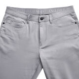 English Laundry Pantalones para Caballero Gris 30 x 29