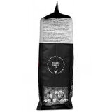 San Francisco Bay Coffee Café En Grano Gourmet Tesoro de Panamá 1 kg