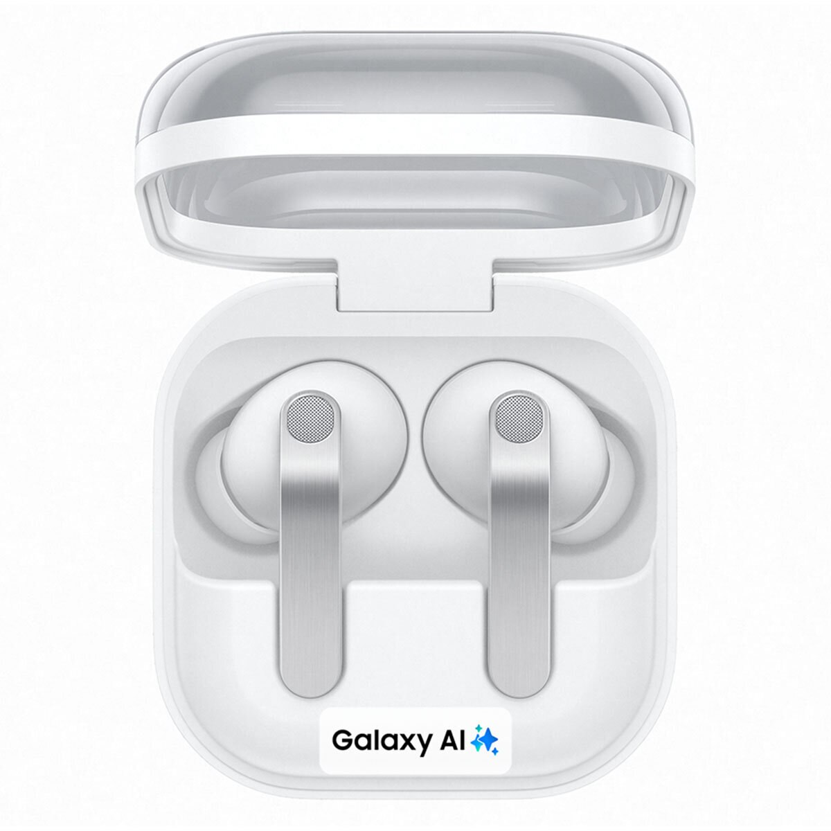 Samsung Galaxy Buds 4 Pro Blanco