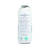 The Coffee Farmer’s Co-op Café Granos de Barista 100% Orgánico 1 kg