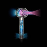 Dyson, Supersonic Prussian Secadora de Cabello