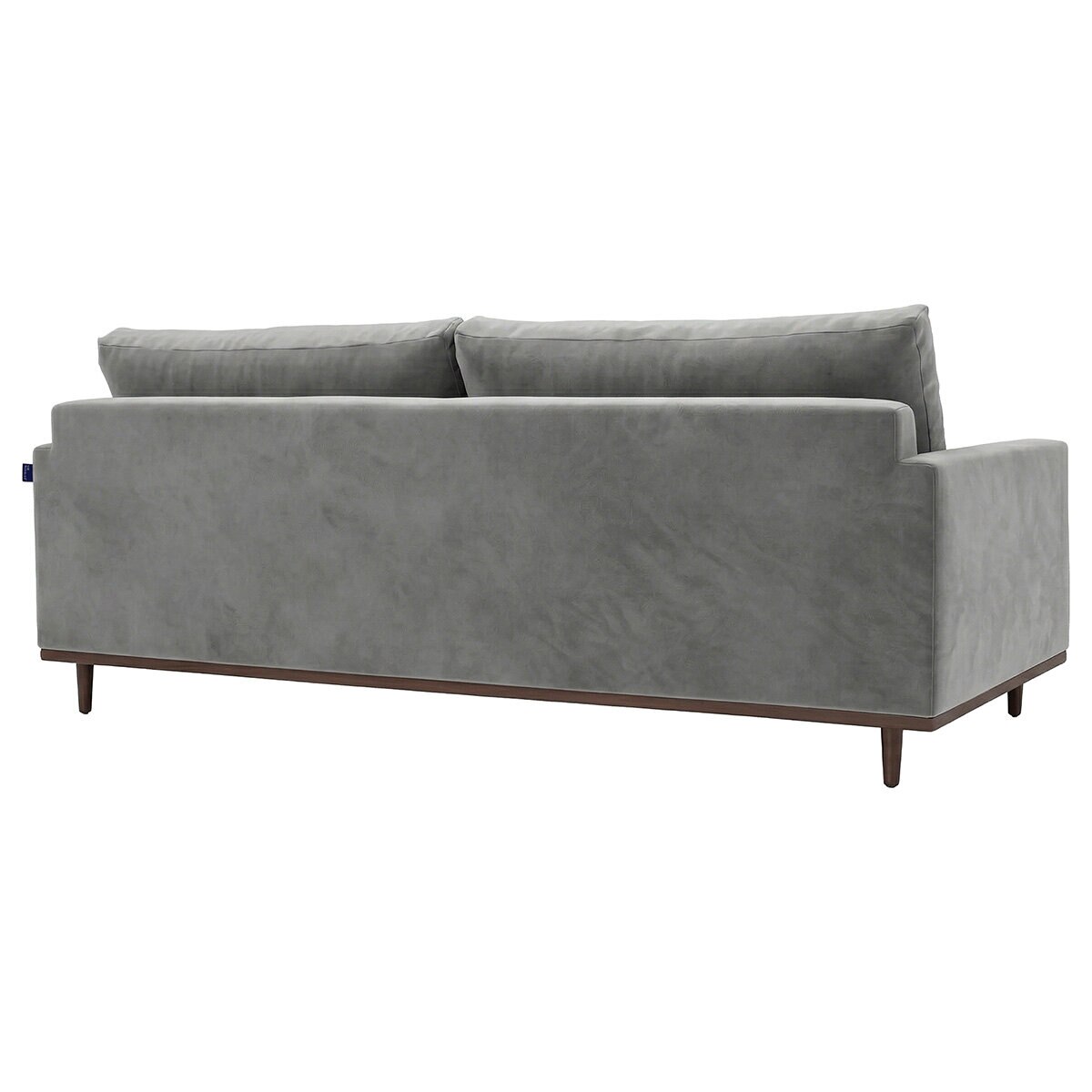 Muebles Liz, Ruiz, Sofá de 2 plazas