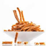 I Amaranth Churritos de Amaranto Chipotle 500 g