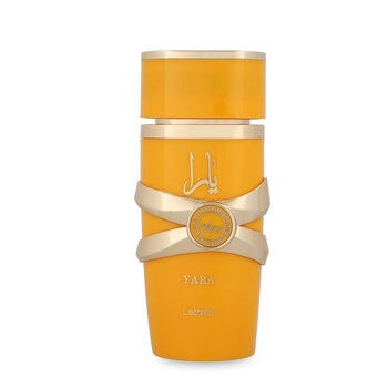 Lattafa Yara Tous 100 ml
