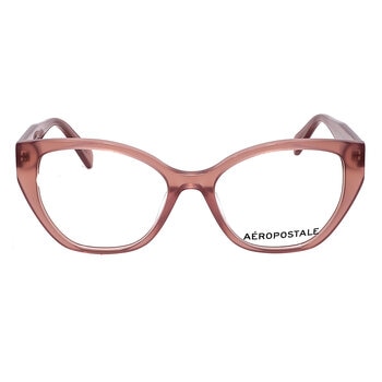 Aeropostale VAE.L17YL.0BRN.54 Armazón Oftálmico