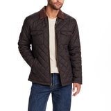 Weatherproof Vintage Chamarra para Caballero Varias Tallas y Colores