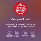 Lenovo Legion Go S Consola Portátil 8" WUXGA AMD Ryzen Z2 Go 16GB 512GB SSD Lenovo Legion Go S Consola Portátil 8" WUXGA AMD Ryzen Z2 Go 16GB 512GB SSD