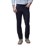 Copper & Oak Pantalones para Caballero Azul 34 x 30