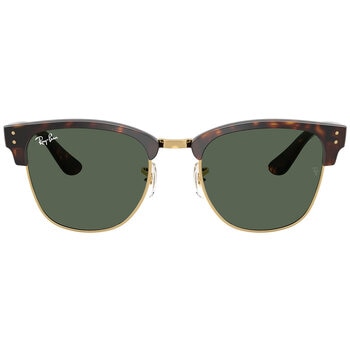 Ray Ban 0RBR0504S1359VR51 Lentes de Sol
