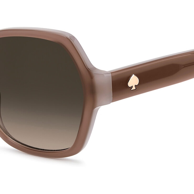 Kate Spade Ks Layne 2/G/S Lentes de Sol