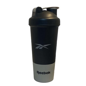 Reebok Botella de Plástico Varios Colores