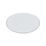 Innovations Platos Desechables 40 pzas