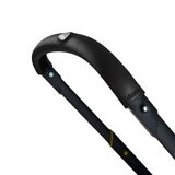 Doona Autoasiento + Base Midnight