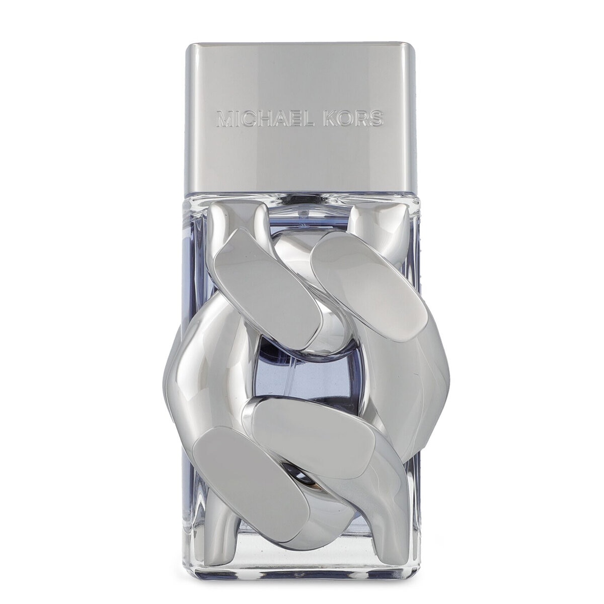 Michael Kors Pour Homme 100 ml