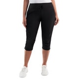 Kirkland Signature Pants Capri para Dama Varias Tallas y Colores