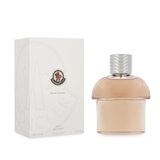 Moncler Pour Femme 150 ml Moncler Pour Femme 150 ml
