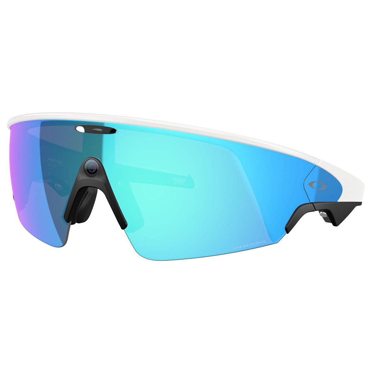 Oakley Meta 0OW8001 Lentes de Sol Oakley Meta 0OW8001 Lentes de Sol