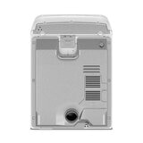Maytag Secadora 25Kg Sistema PetPro