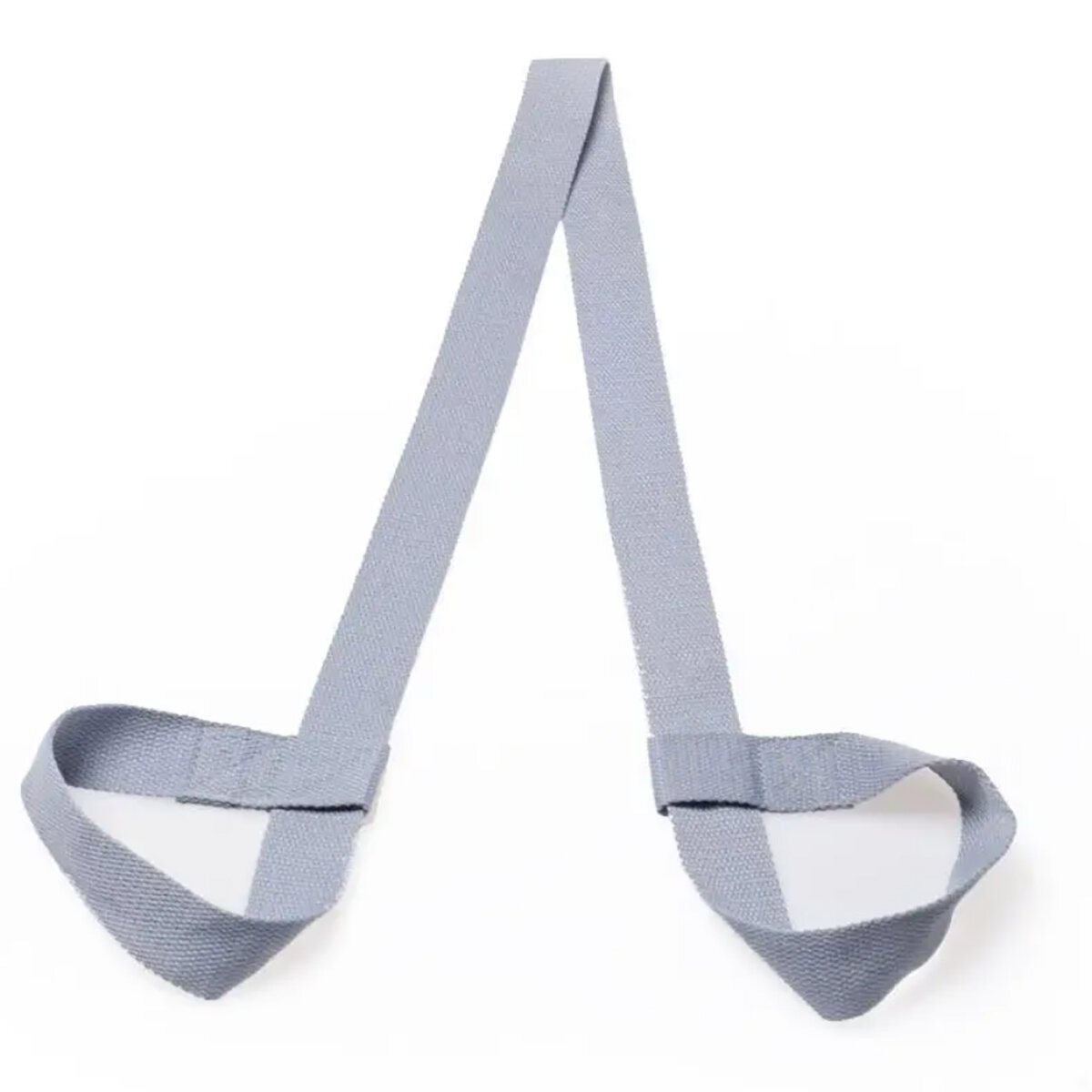 UCan Tapete de Yoga con Strap Varios Colores
