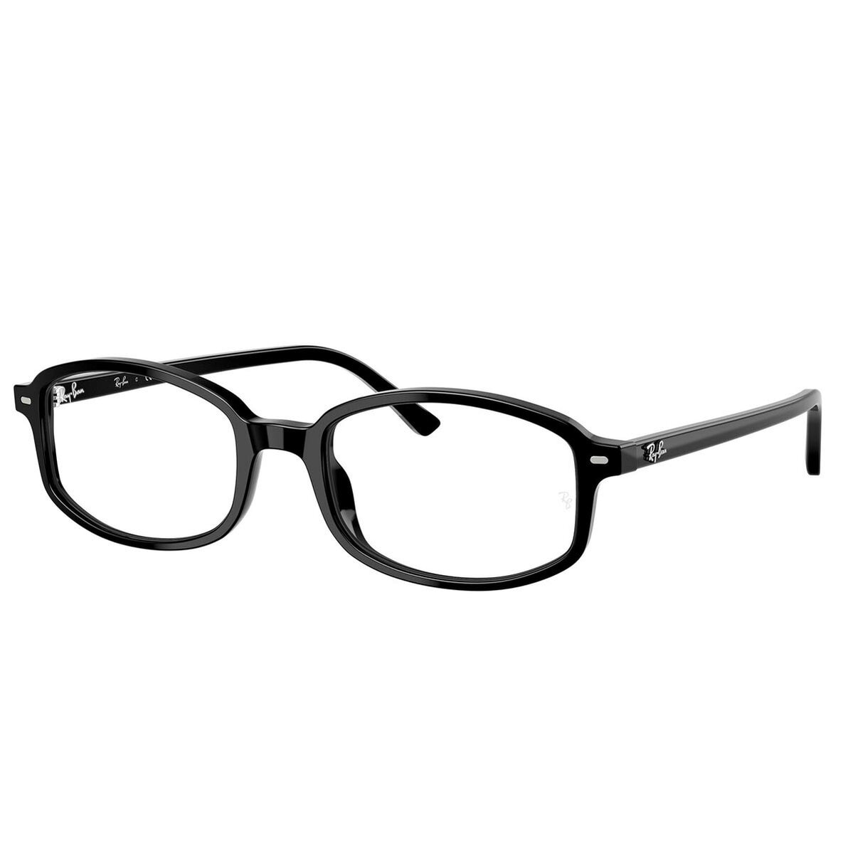 Ray Ban 0RX5432 Armazón Oftálmico Ray Ban 0RX5432 Armazón Oftálmico