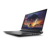 DELL Gaming NB G15 5511 Laptop 15.6" Full HD Intel Core i5 8GB 512GB SSD