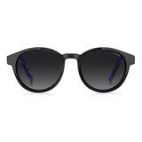 Hugo Hg 1390/S Lentes de Sol