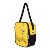 Yadatex Lonchera Infantil Snoopy