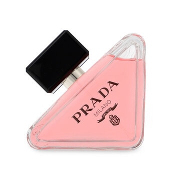 Prada Paradoxe 90 ml Prada Paradoxe 90 ml