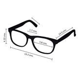 Emporio Armani 0EA4186 Lentes de Sol