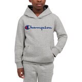 Champion Sudadera para Niños y Niñas Varias Tallas y Colores