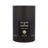 Acqua Di Parma Osmanthus 100 ml