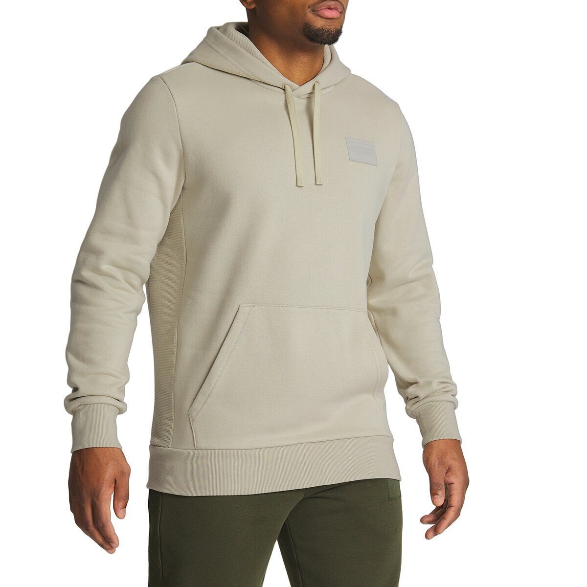 Puma Sudadera para Caballero Varias Tallas y Colores Co