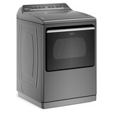 Whirlpool Secadora de Gas 27KG