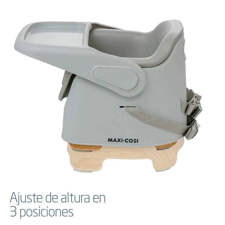 Maxi Cosi, Silla Booster Dahalia Para Viaje