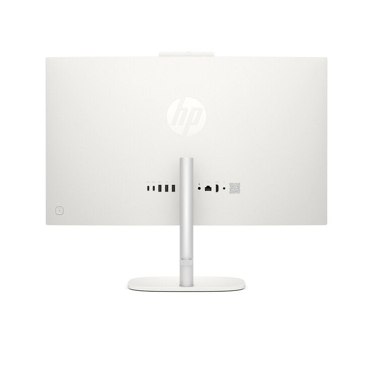 HP All-In-One OmniStudio 24-cv0030la Desktop 23.8" Full HD AMD Ryzen 3 30 8GB 512GB SSD HP All-In-One OmniStudio 24-cv0030la Desktop 23.8" Full HD AMD Ryzen 3 30 8GB 512GB SSD