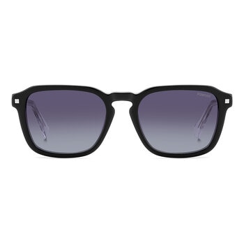 Polaroid PLD 4156 Lentes de Sol