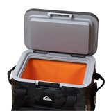 Quiksilver Hielera para 24 latas Coastal Varios Colores