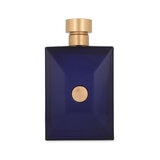 Versace Dylan Blue 200 ml