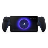 PlayStation Portal: Reproductor Remoto para Consola PS5
