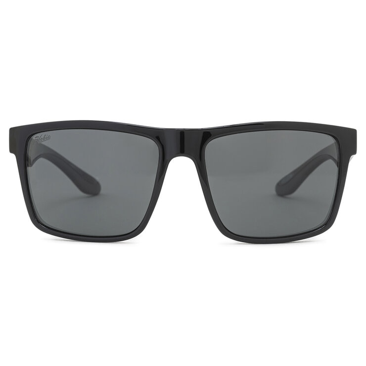 Hobie Lentes de Sol Polarizados