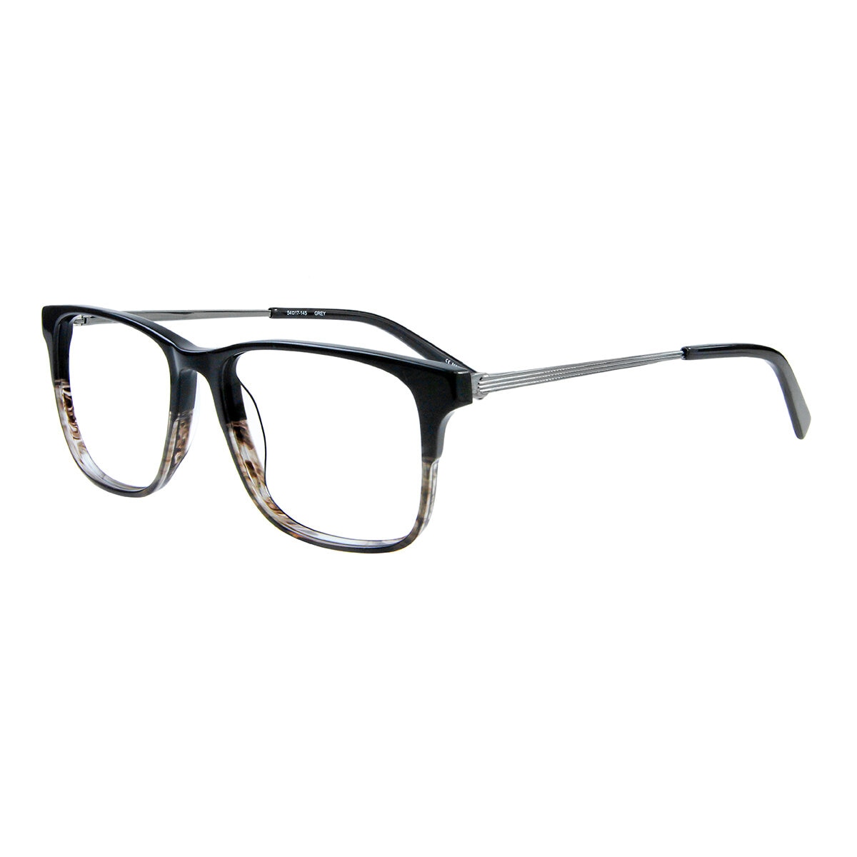 Colours by Alexander Julian Stitt Armazón Oftálmico Colours by Alexander Julian Stitt Armazón Oftálmico