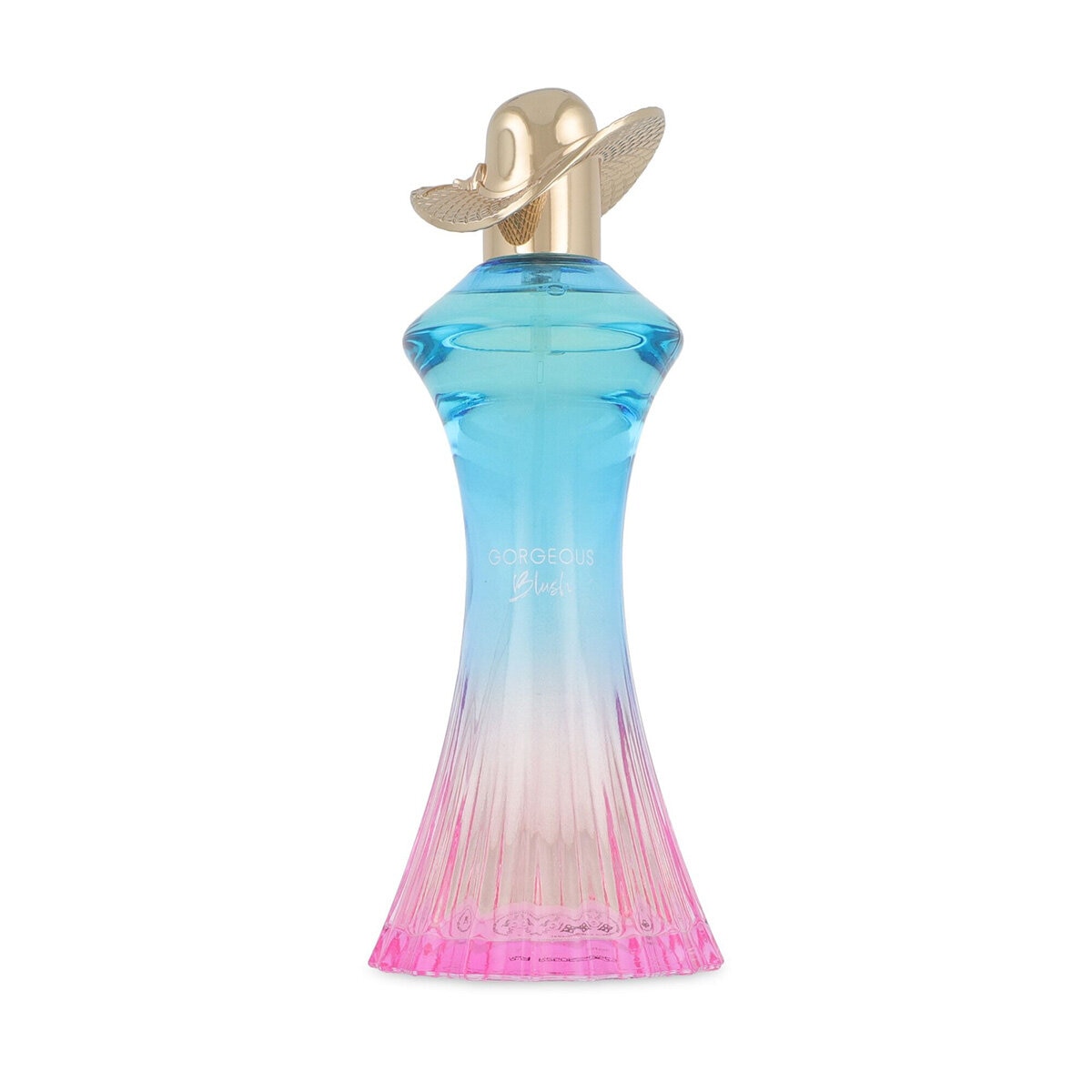 Bharara Gorgeous Blush 100 ml