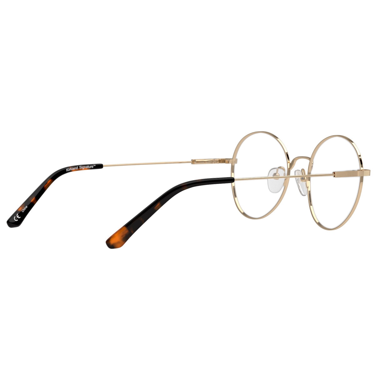 Kirkland Signature TALON Armazón Oftálmico Kirkland Signature TALON Armazón Oftálmico