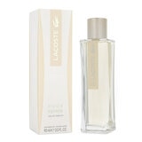 Lacoste Femme 90 ml Lacoste Femme 90 ml