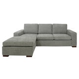 Gabite, Trento, Sofá Modular