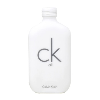 Calvin Klein CK All, 200 ml 
