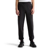 Puma Pants para Caballero Negro Extra Grande